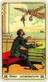 7 of Wands