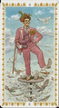 The Fool