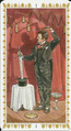 The Magician