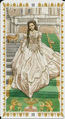 The Empress