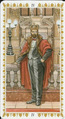 The Emperor