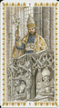 The Hierophant