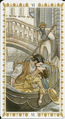 The Lovers
