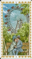 Wheel of Fortune