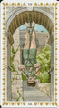 The Hanged Man