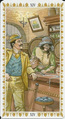 Temperance