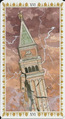 The Tower