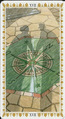 The Star
