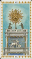 The Sun