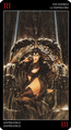 The Empress