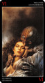 The Lovers