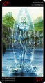 Temperance