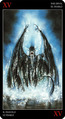The Devil
