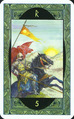 Raidho