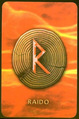 Raidho