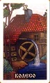 Wheel of Fortune
