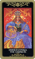 The Empress