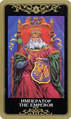 The Emperor