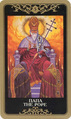 The Hierophant