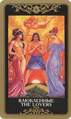 The Lovers