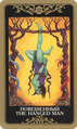 The Hanged Man