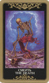 Death