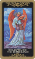 Temperance