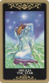 The Star