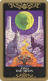 The Moon