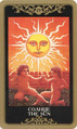 The Sun