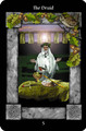 The Hierophant