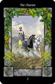 The Chariot