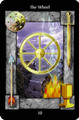 Wheel of Fortune