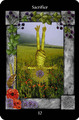 The Hanged Man