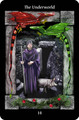 Temperance