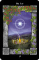 The Star
