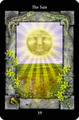 The Sun