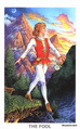 The Fool