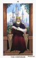 The Emperor
