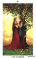 The Lovers