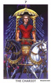 The Chariot