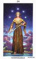 Temperance