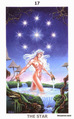 The Star