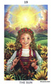 The Sun