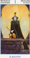 The Magician