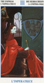 The Empress