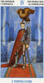 The Emperor