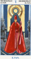 The Hierophant