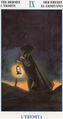 The Hermit