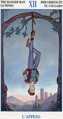 The Hanged Man